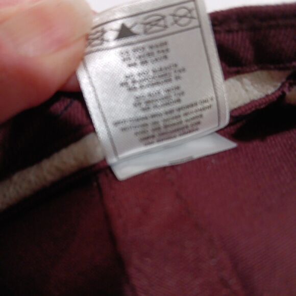 Sun Devils Baseball Hat Adjustable Back New Without Tag - Picture 8 of 8